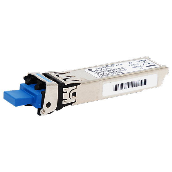1783-SFP100LX New Allen Bradley Transceivers